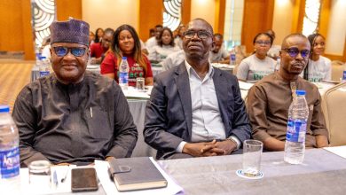 PIND trains Niger Delta youths in peacebuilding