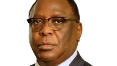 Oil jobs in Nigeria