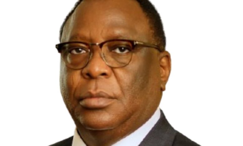 Oil jobs in Nigeria