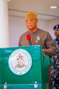 Akwa Ibom APC 