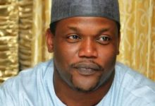President Tinubu appoints