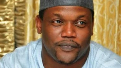 President Tinubu appoints