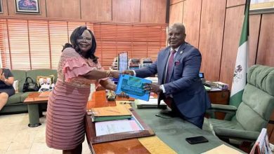 2025 public service week