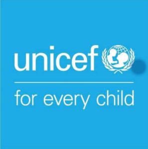 UNICEF NBA reform children justice 