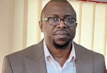 Champion Breweries Plc