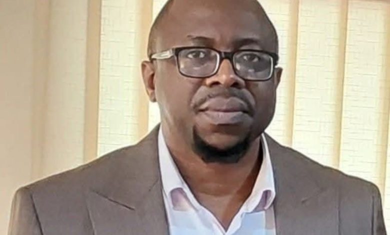 Champion Breweries Plc