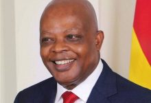 Nigeria's Premier Energy Sector