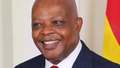 Nigeria's Premier Energy Sector