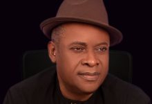 Essien Udim Political Caucus leader