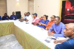 IPMAN strike called off in Akwa Ibom
