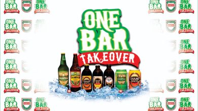 Champion breweries one bar takeover