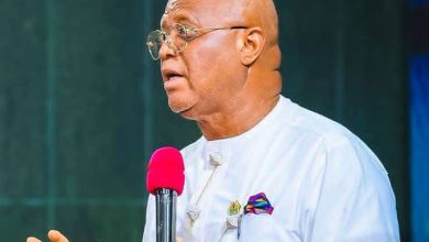 Retired Teachers, Pension and gratuities in Akwa Ibom