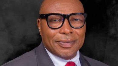 Akwa Ibom at 38