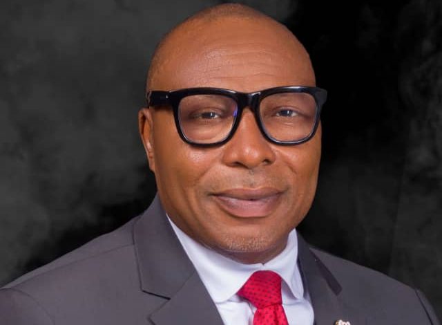 Akwa Ibom at 38