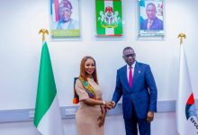 SSDC and EFCC partnership