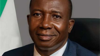 AKIRS implements tax reforms