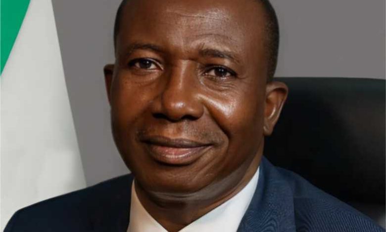 AKIRS implements tax reforms