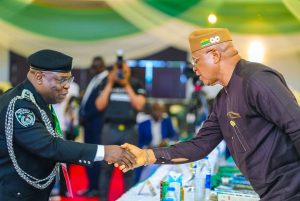 Akwa Ibom State Trust Fund