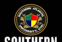 JAMB and Southern Atlantic University