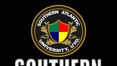 JAMB and Southern Atlantic University