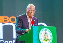 Retired Primary School Teachers' Pension and Gratuity