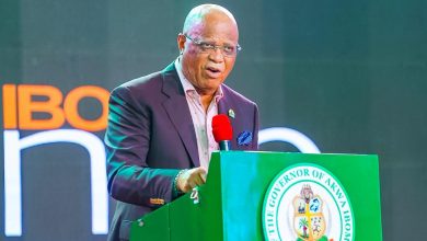 Retired Primary School Teachers' Pension and Gratuity