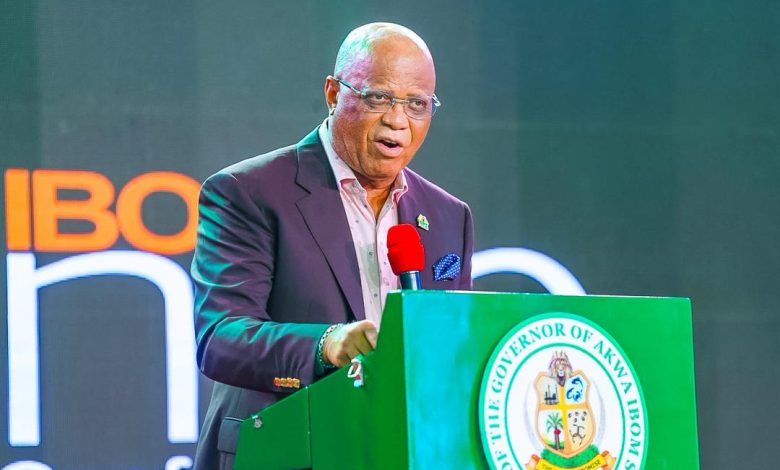 Retired Primary School Teachers' Pension and Gratuity