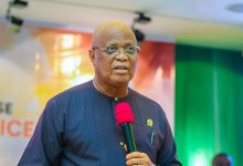 Maintain peace and unity in Akwa Ibom