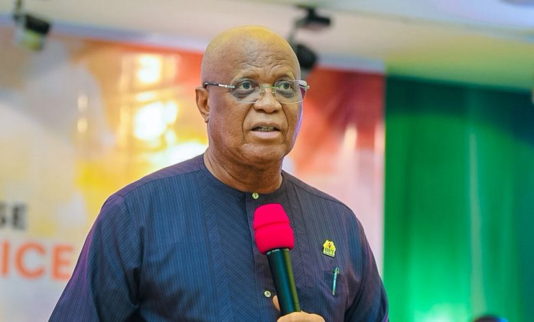 Maintain peace and unity in Akwa Ibom