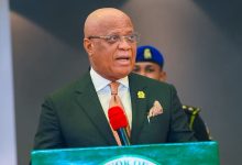 Retired Primary School Teachers