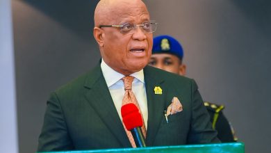 Retired Primary School Teachers