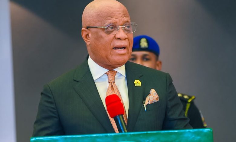 Retired Primary School Teachers