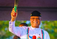 APC stakeholders Nsit Ubium