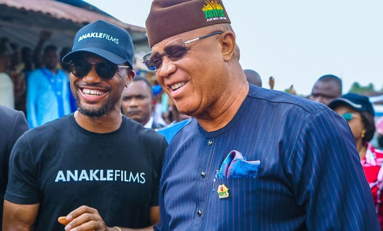 Blue Economy and ARISE Agenda