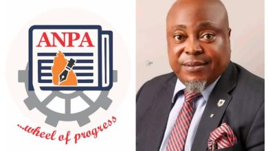 Newspaper publishers ANPA week 2025