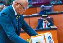 2026 fiscal year in Akwa Ibom