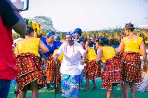 Nsit Atai Unplugged 3.0