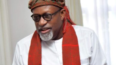 Ekid People’s Union Caveat on Stubb’s Creek