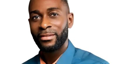 Media Repression in Akwa Ibom