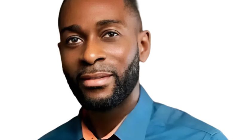 Media Repression in Akwa Ibom