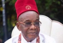 Ekid people and coastal highway