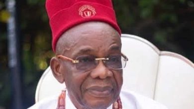 Ekid people and coastal highway