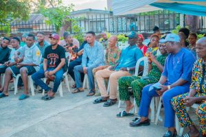 Use Offot APC members 