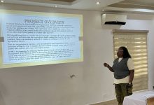 Milestone Initiative