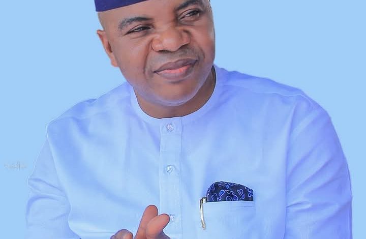 southern atlantic hostel block