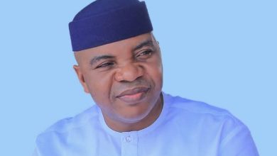 southern atlantic hostel block