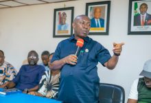 Nsit Atai APC e-registration