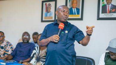 Nsit Atai APC e-registration