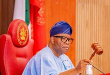 US air strike in Sokoto