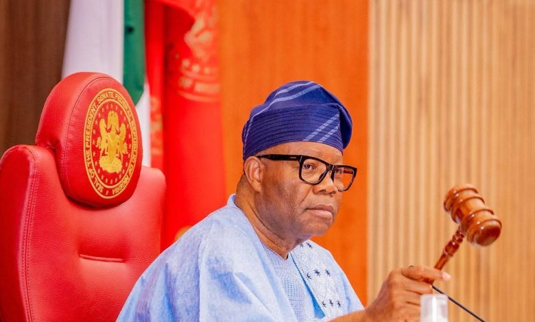 US air strike in Sokoto